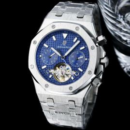 Picture of Audemars Piguet Watches _SKU224ap-watch-06070239